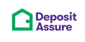 Deposit-Assure