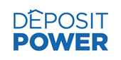 DepositPower