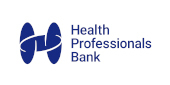 Health-Professionals-Bank_2023