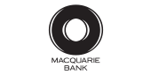 Macquarie-logo