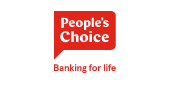 Peoples-Choice-Credit-Union