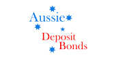 aussiebonds