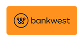 bankwest