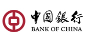 bankofchina