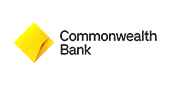 commbank