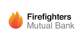 firefighters-mutual-bank_2023