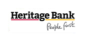 heritage_bank