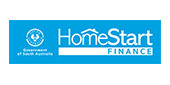 homestart