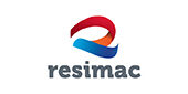 resimac