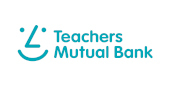 teachers-mutual-bank