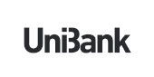 unibank