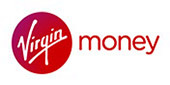 virgin-money